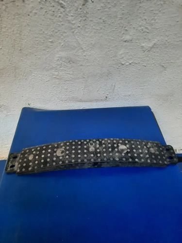 Antimpacto Absorbedor Toyota Corolla 2016 52611-02410