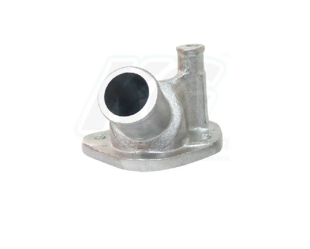 TOMA DE AGUA VARESE CHEVROLET V6 AMERICANO 5040