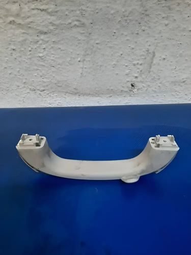 Manija Agarradera Jaladera Tras Techo  Ford Figo 16-19