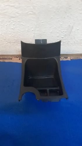 Tapa Bandeja De Consola Central Ford Figo 2016  2018
