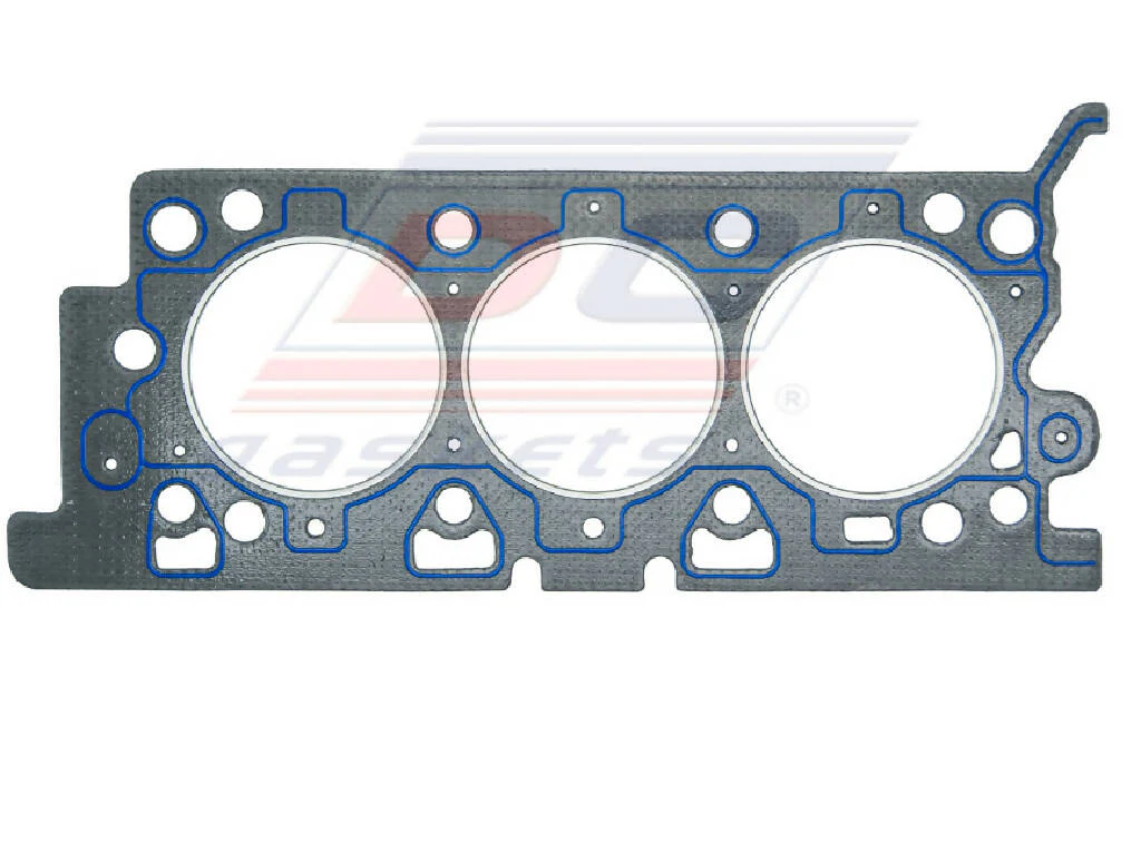 JUNTA DE CABEZA FORD ESCAPE SABLE TAURUS 3.0L 99-04 CA-327-G