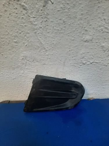 Moldura Faro De Niebla Izquierdo Trax  2015 2016
