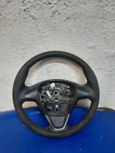Volante Ford Figo 2016 - 2020