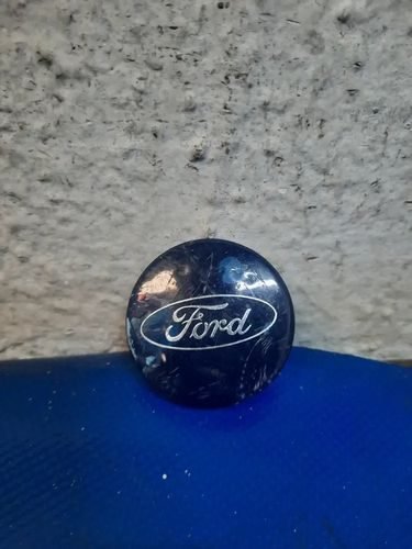Moldura Central Ford Escape 2011 2016