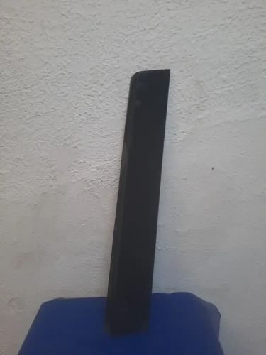 Moldura Puerta Delantera  Izquierda  Trax  2013 2016