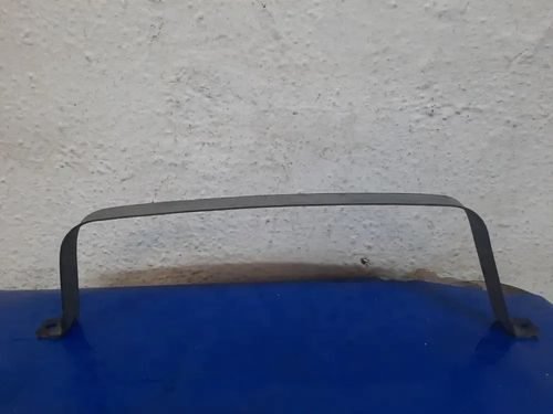 Cinturón De Tanque De Gasolina Corsa 2003 2008