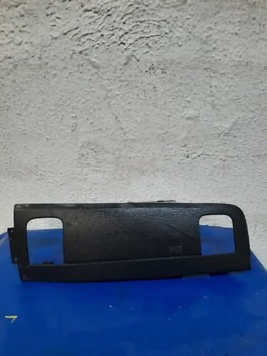 Bolsa De Aire Airbag Dodge Ram 2002  2008