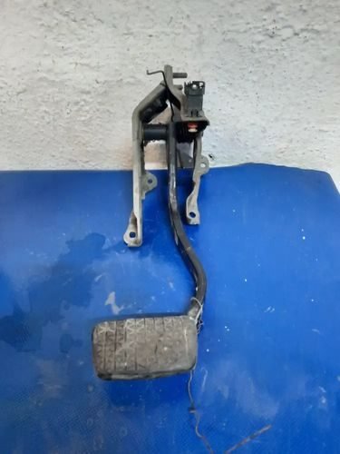 Pedal Freno Corsa 2003 2008