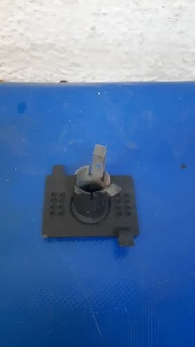 Base Sensor De Proximidad Fascia Volvo