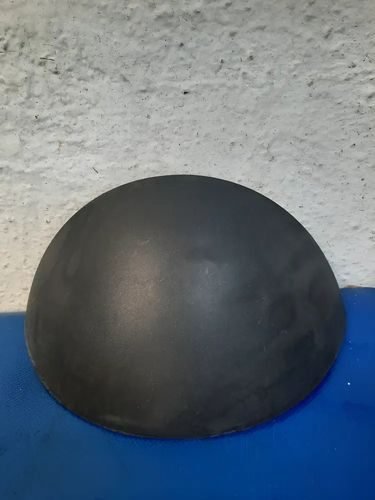 Moldura De Velocímetro Chevrolet Corsa 2003 2008