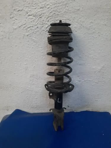 Amortiguador Delantero Izquierdo Chevrolet Corsa 2003  2008