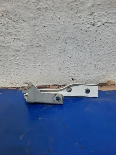 Bisagra Cofre Izquierdo Vento 2014  2016