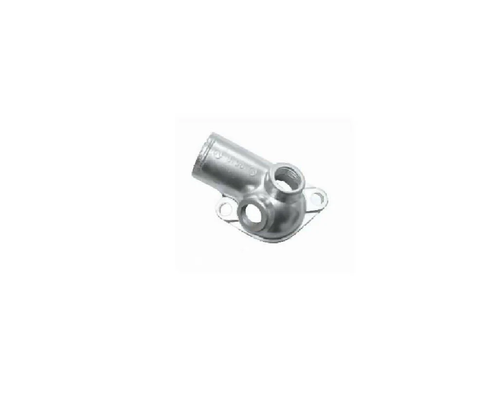 TOMA DE AGUA VARESE CHEVROLET V8 C/A 8519A