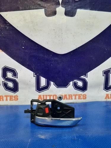 Manija Interior Izquierda Swift 2012 2017