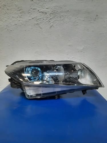 Faro Derecho Suzuki Vitara 2018  2020