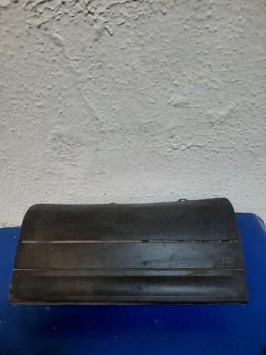 Bolsa De Aire Airbag Copiloto Dodge Nitro 3.7 2007  2011
