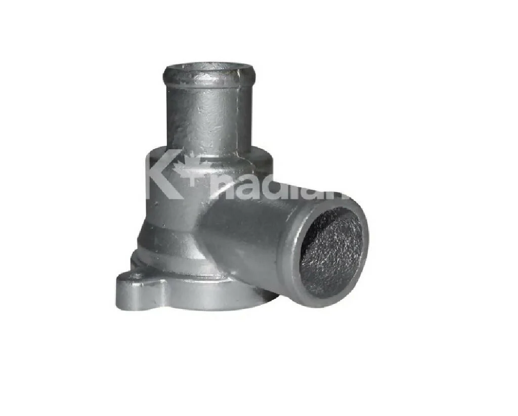 TOMA DE AGUA FORD CONTOUR 95-00 TF301