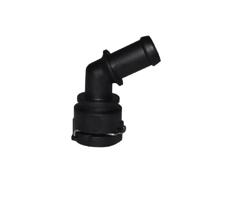 TOMA DE AGUA VOLSWAGEN JETTA A4 99-05 TV291D
