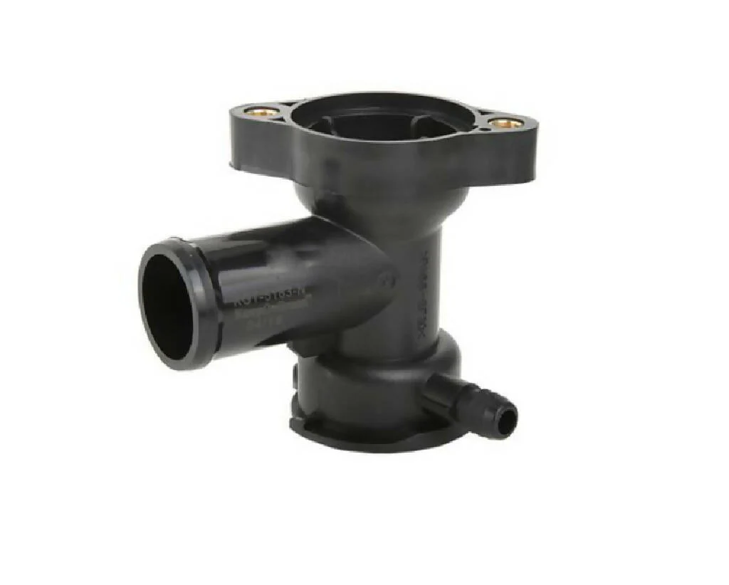 TOMA DE AGUA DODGE NEON 2.0L 94 5183