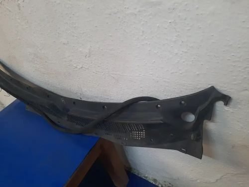 Vista 3 de Tolva Limpiaparabrisas Honda Civic 1995  1999