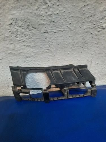 Base Derecha Parachoques Delantero Jetta 1999 2005