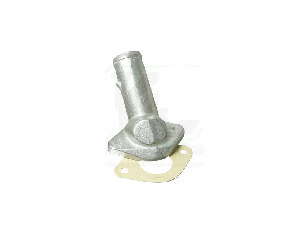 TOMA DE AGUA VARESE CHEVROLET GMC SONOMA S10 98-03 6532