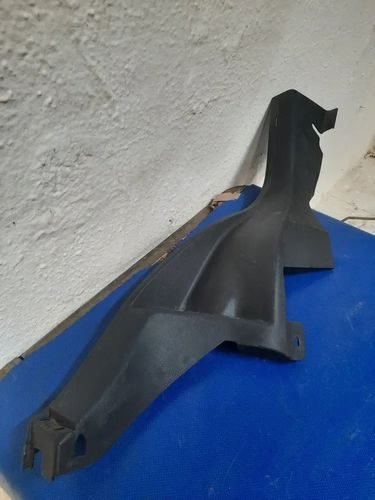Vista 4 de Pisa Alfombra Trasero Derecho Ford Figo 2016 2019