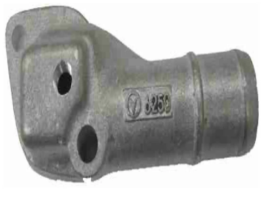 TOMA DE AGUA VARESE CHEVROLET ELECTRA TORNADO 90-93 6250