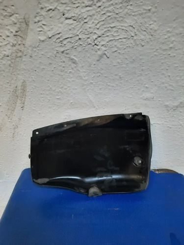 Lodera Trasera Derecha Hyundai I10 2016  2018