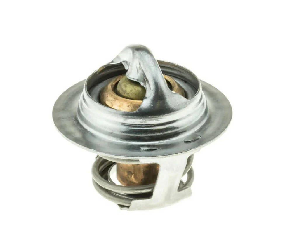 TERMOSTATO VARESE CHEVROLET 85-05 6CIL 203-180