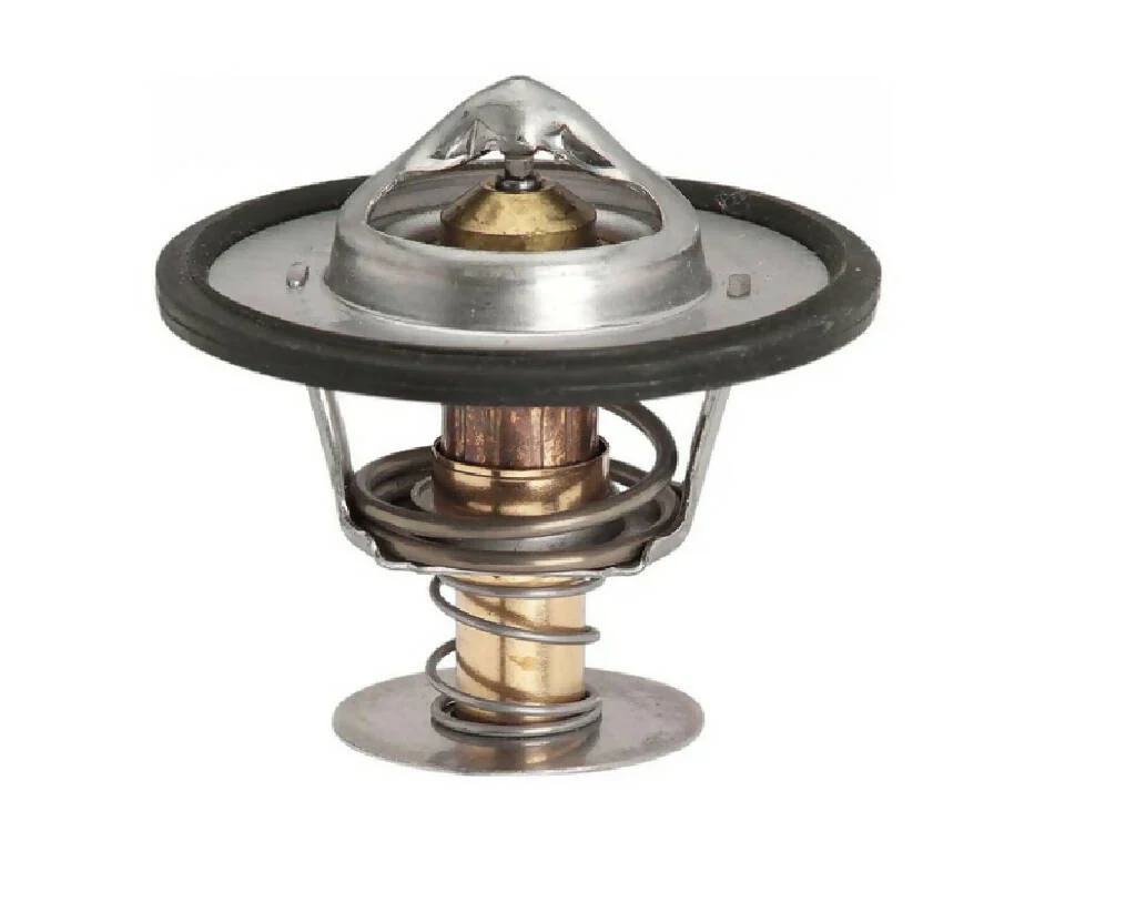 TERMOSTATO GATES CHEVROLET SILVERADO 1999 57MM 33019