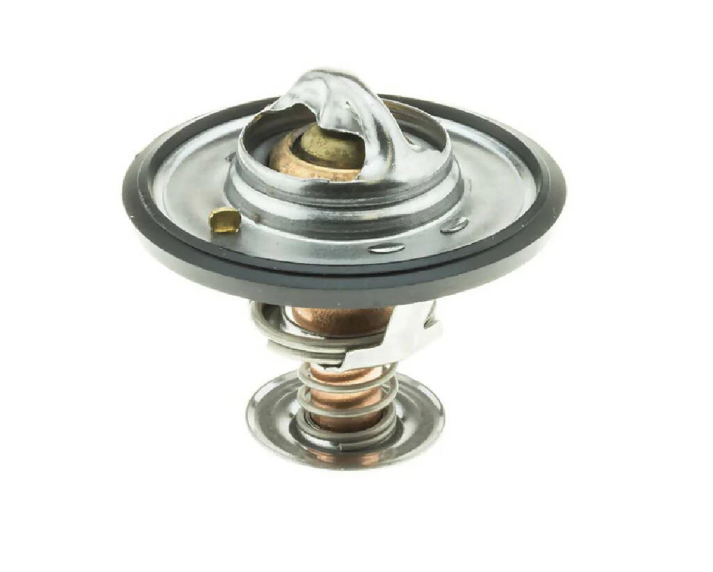 TERMOSTATO VARESE CHEVROLET FORD 94-06 54MM 265-180