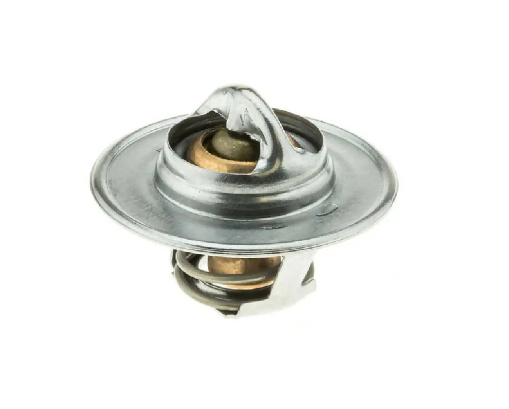TERMOSTATO VARESE CHEVROLET/JEEP/FORD UNIVERSAL 52MM 200-180