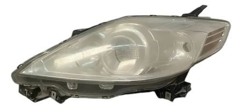 Faro Izquierdo Mazda 5 2008 2010