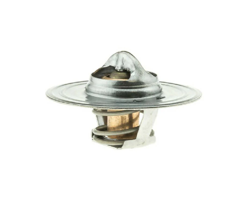 TERMOSTATO VARESE CHRYSLER LEBARON 206-180