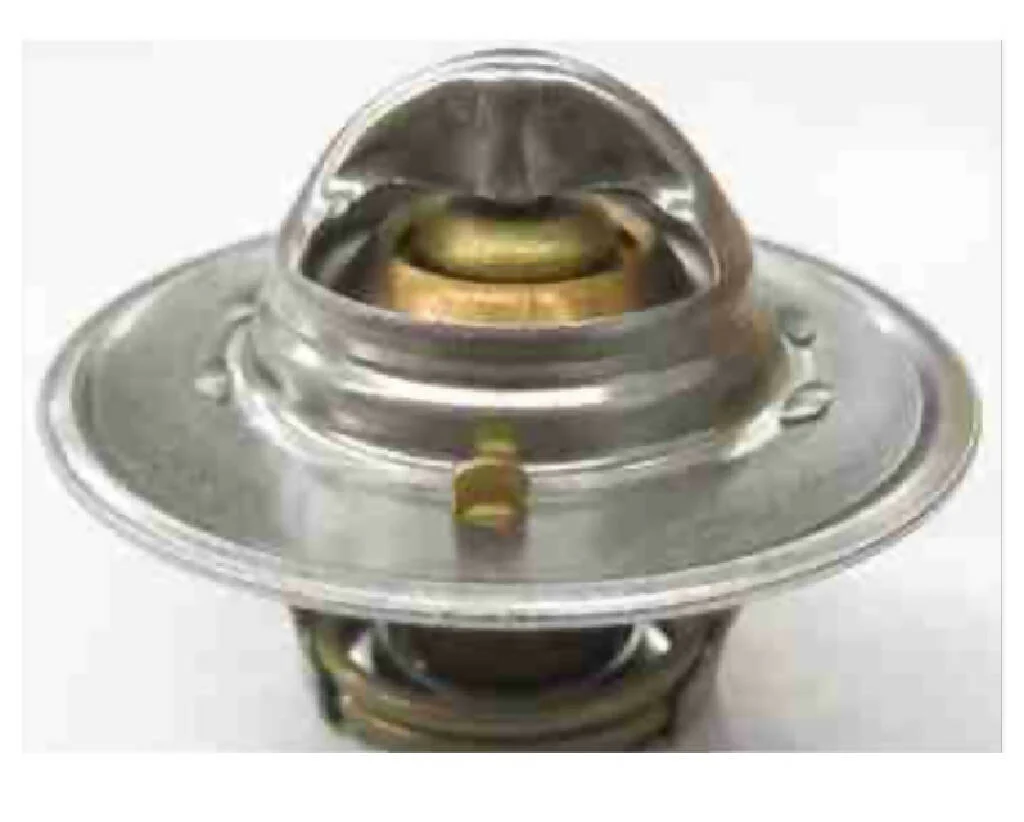 TERMOSTATO VARESE NISSAN Y HONDA (54MM)