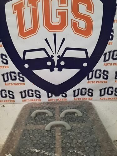 Juego De Manijas Vento 2014 2020