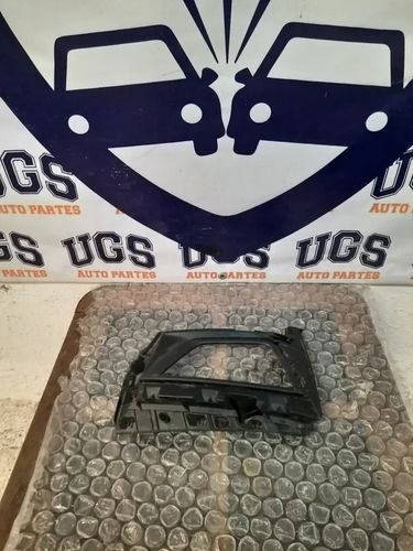 Base De Faro De Niebla Izquierdo Virtus 2019 2021