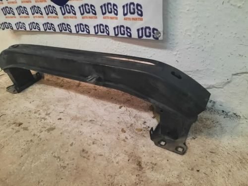 Vista 3 de Refuerzo Delantero Mercedes Cla 2014 2020