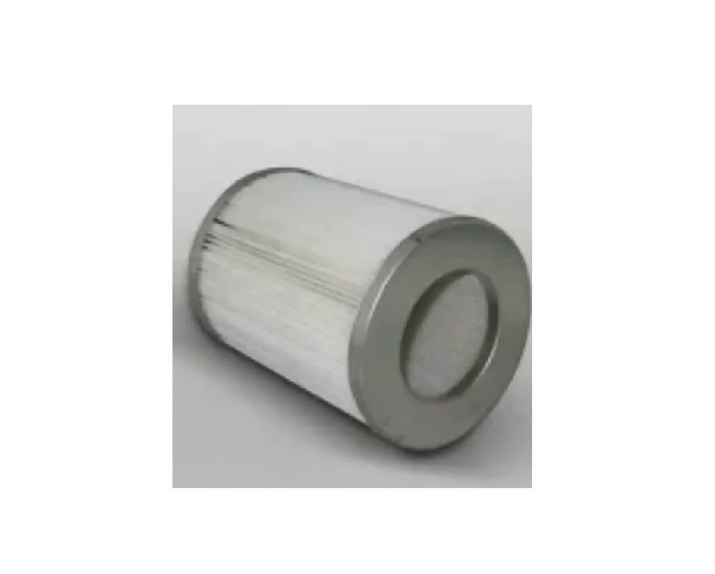 FILTRO DE AIRE GONHER NISSAN SENTRA 1983-1987 1.7L 4CIL GAD-30
