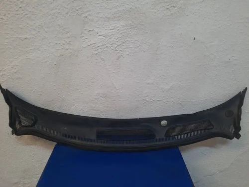 Tolva Trampa Limpiadores Ford Fiesta 2011  2019