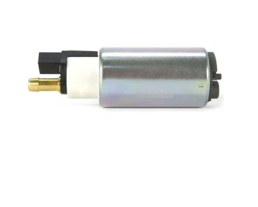 BOMBA DE GASOLINA (REPUESTO) FORD KA 01-03