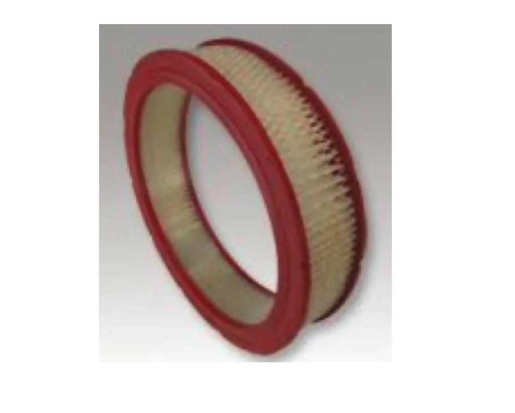 FILTRO AIRE GONHER FORD BRONCO 5.0L 80-8 GA-75