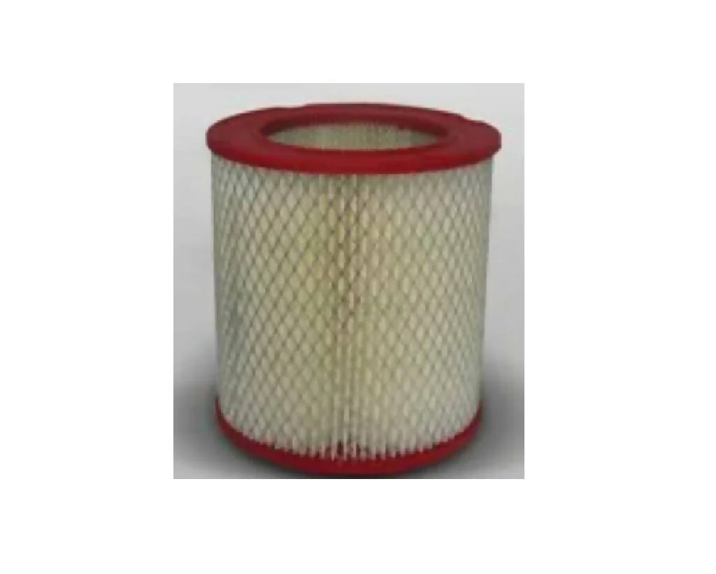 FILTRO AIRE GONHER GM CAVALIER Z24 90-94 GA-253