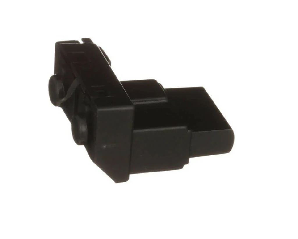 INTERRUPTOR DE CLUTCH PARA CHEVY 14094368