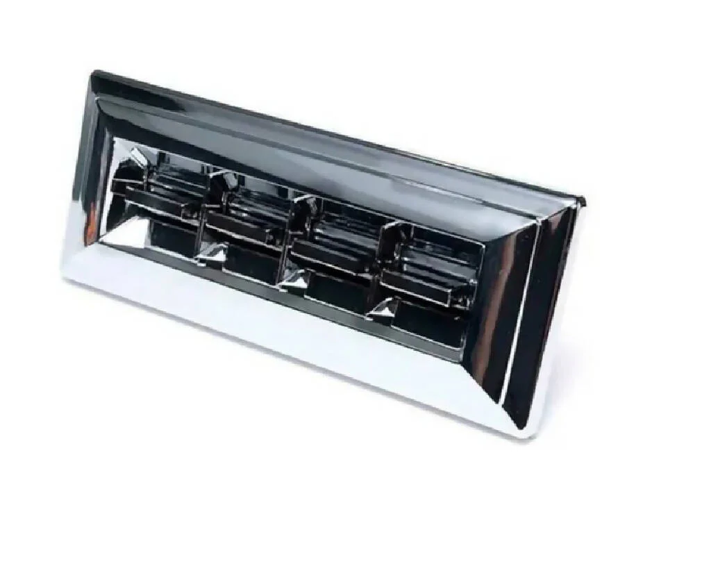 INTERRUPTOR ELEVADOR DE VIDRIOS CHEVROLET 4 BOTONES SW-8060