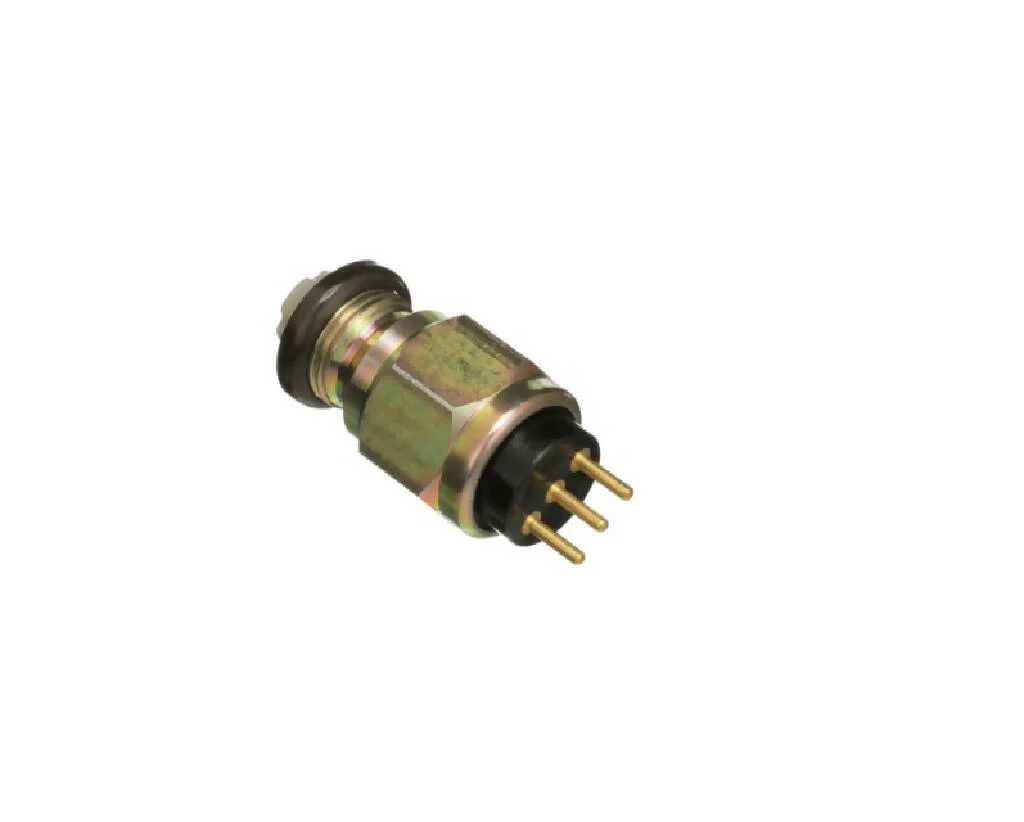 INTERRUPTOR/ BULBO DE NEUTRAL CHRYSLER VAN NS-11