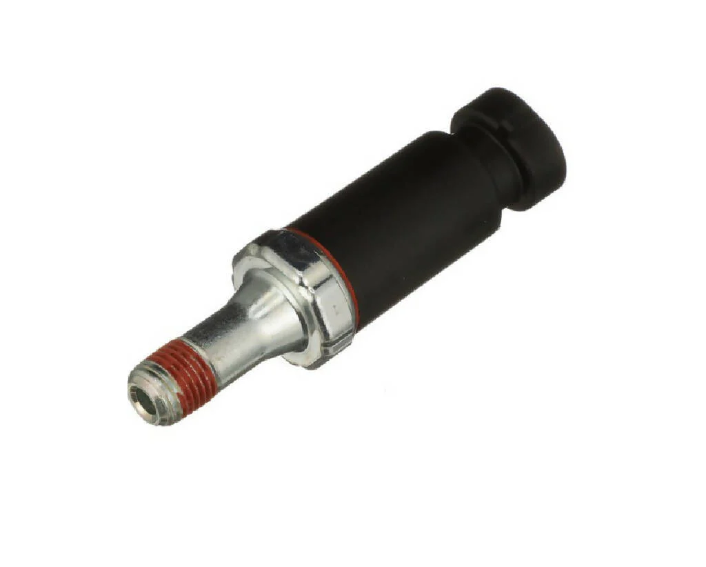 INTERRUPTOR/BULBO DE ACEITE CHEVROLET LARGO PS228
