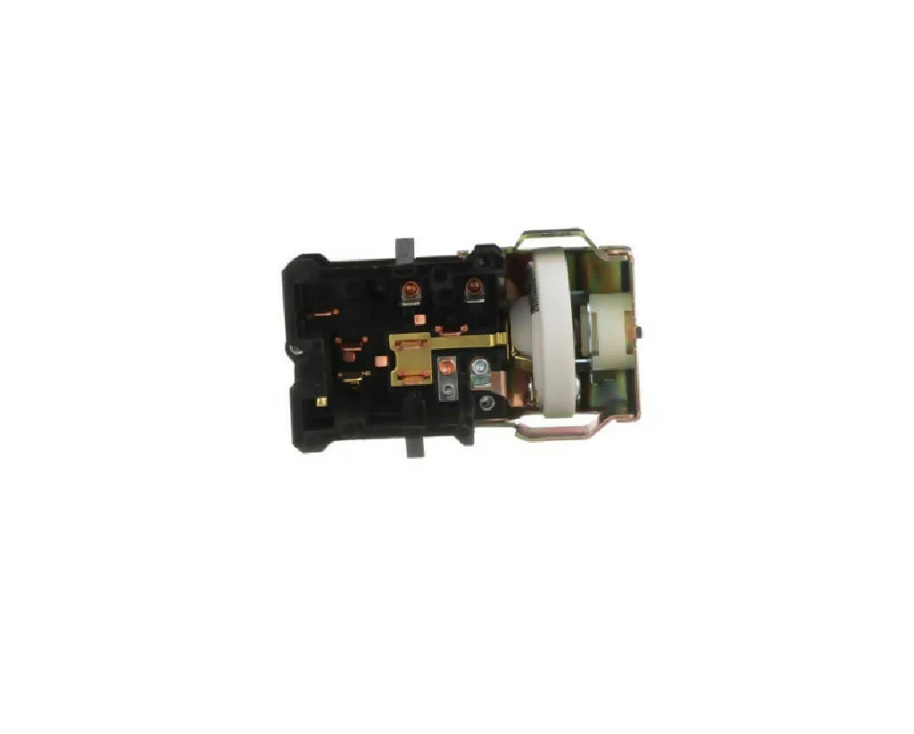 INTERRUPTOR DE LUZ FORD CON PUENTE