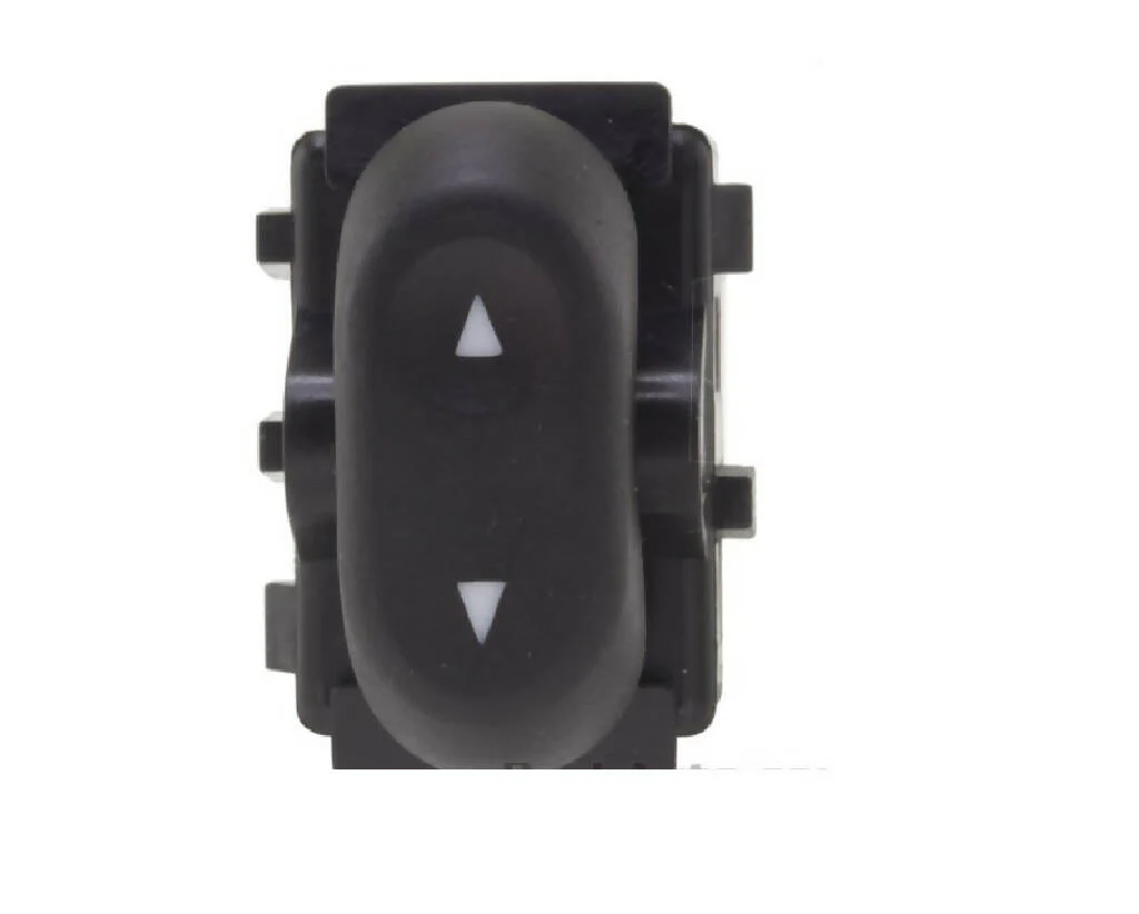 INTERRUPTOR ELEVADOR DE VIDRIOS FORD F150 04-08